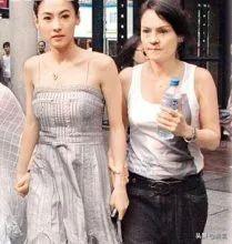在线八字测另一半长相 在线八字测另一半长相