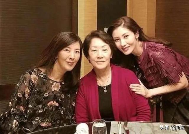 在线八字测另一半长相 在线八字测另一半长相