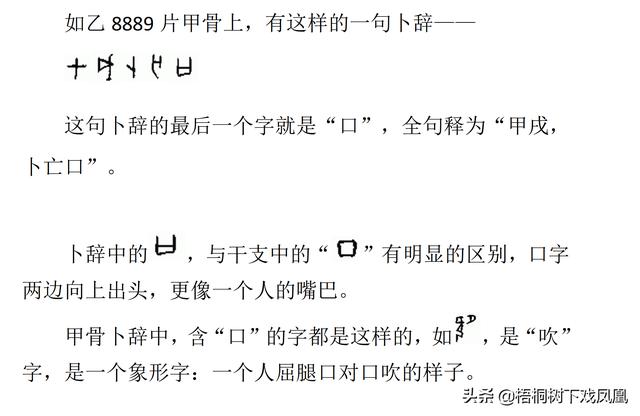 2022丁巳运势 2022丁巳运势