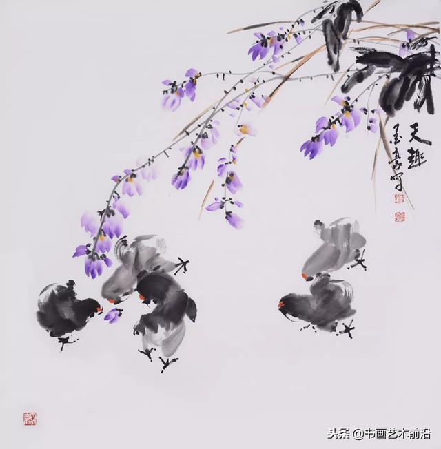 2022年属鸡人的全年运势卜易居 2022年属鸡人的全年运势卜易居