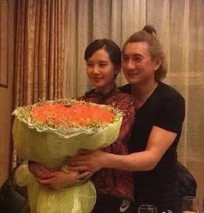 六月二十九月生孩子的八字 六月二十九月生孩子的八字