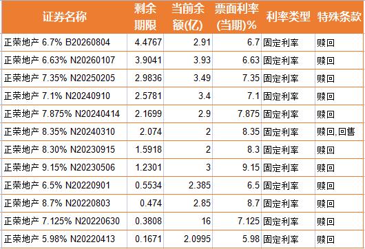 1968年闰七月十八生人的八字命运 1968年闰七月十八生人的八字命运