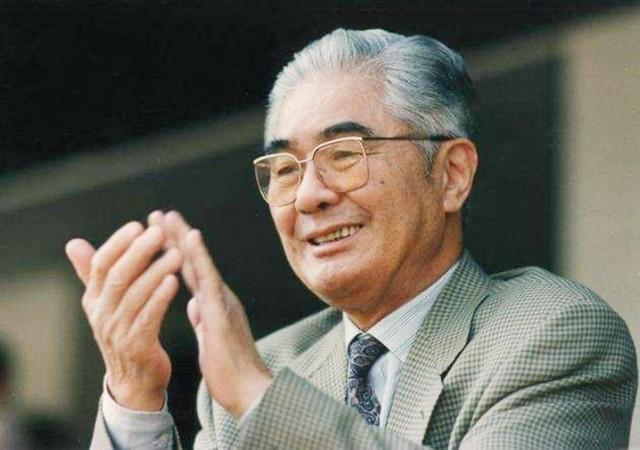 荣生辰八字 荣生辰八字