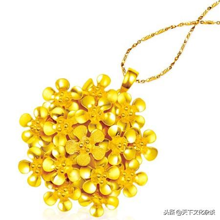 八字测试适合佩戴什么水晶