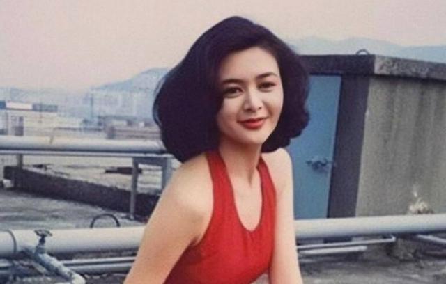 八字两段婚姻真的容易离婚吗 八字两段婚姻真的容易离婚吗