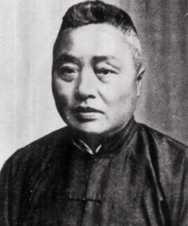 荣生辰八字 荣生辰八字