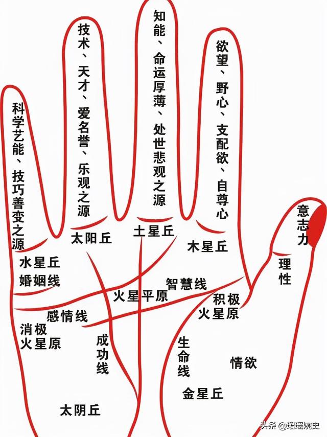 网上用生辰八字算的前世可信吗 网上用生辰八字算的前世可信吗