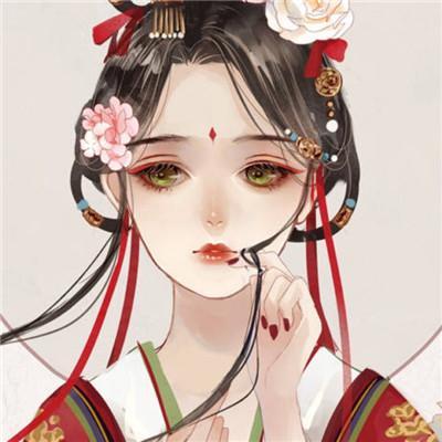 好听唯美简单八字网名集锦 好听唯美简单八字网名集锦