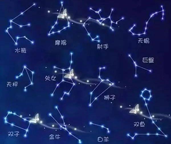 什么八字容易整容 什么八字容易整容