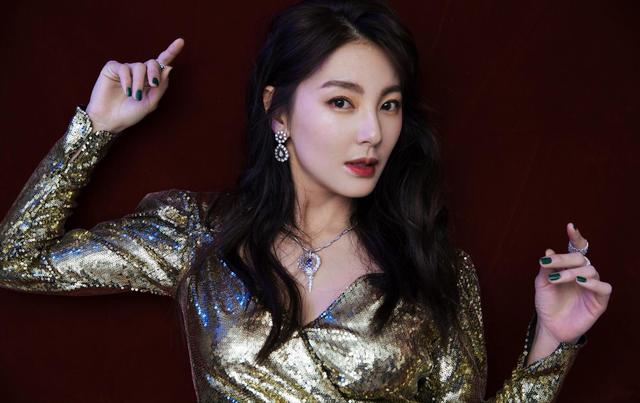 八字两段婚姻真的容易离婚吗 八字两段婚姻真的容易离婚吗