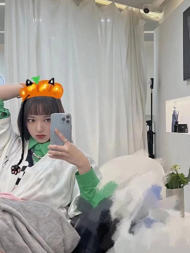 杨紫秦俊杰的八字 杨紫秦俊杰的八字