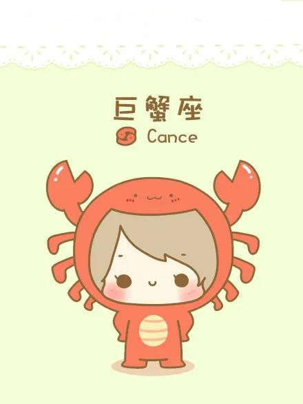 八字看财库财富大小 八字看财库财富大小