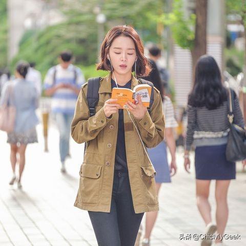 韩国综艺提到姜栋元八字 韩国综艺提到姜栋元八字