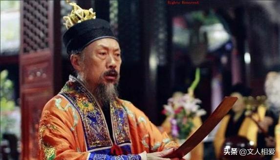 广东八字红珠打一生肖在线咨询 广东八字红珠打一生肖在线咨询