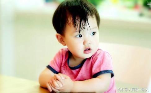 剖腹产八字对不上信息