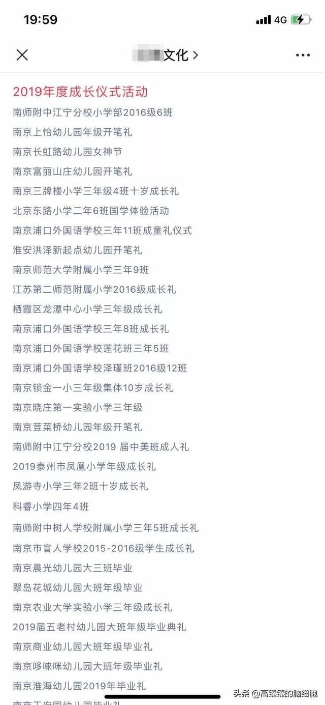 国际易经协会八字在线排盘