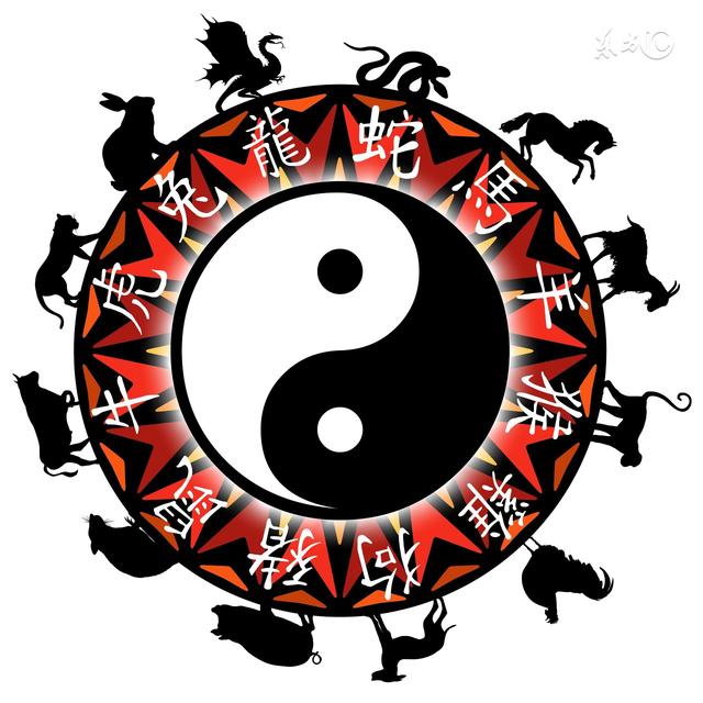 姓名八字在线婚配