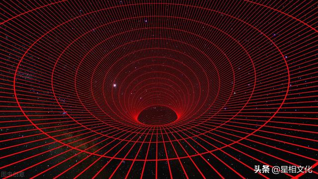 83年属猪2022运势完整版 83年属猪2022运势完整版
