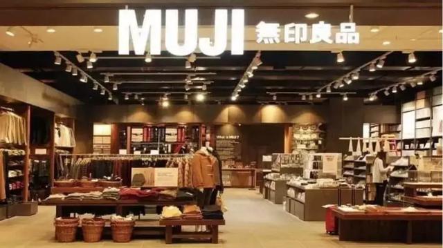 八字身弱无印怎么化解 八字身弱无印怎么化解
