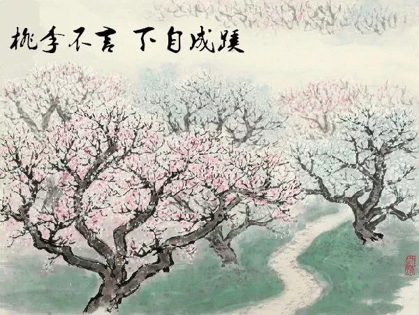 非常霸气的八字成语有哪些 非常霸气的八字成语有哪些