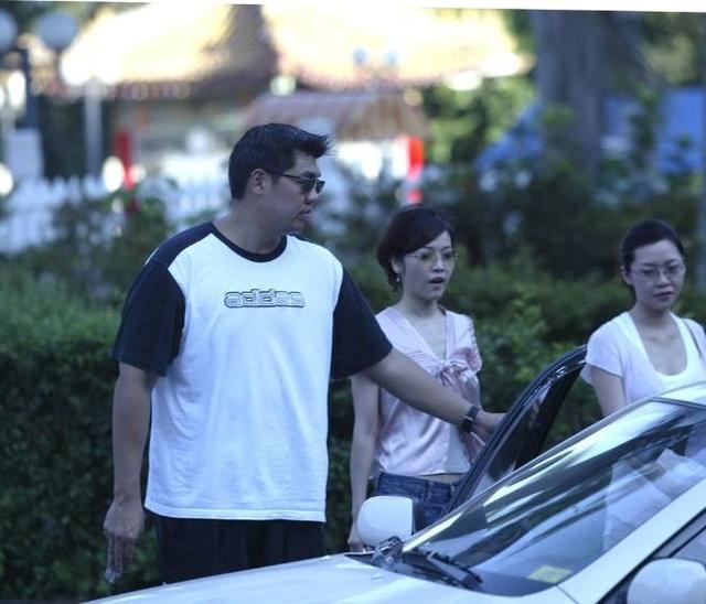 周杰伦八字结婚