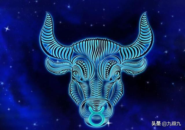金牛座属蛇的2022年全年运势 金牛座属蛇的2022年全年运势