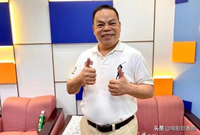 1985年在2022年的运程 1985年在2022年的运程