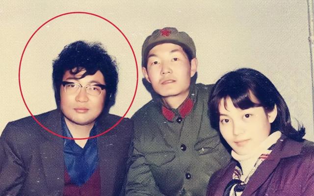 八字两段婚姻真的容易离婚吗 八字两段婚姻真的容易离婚吗