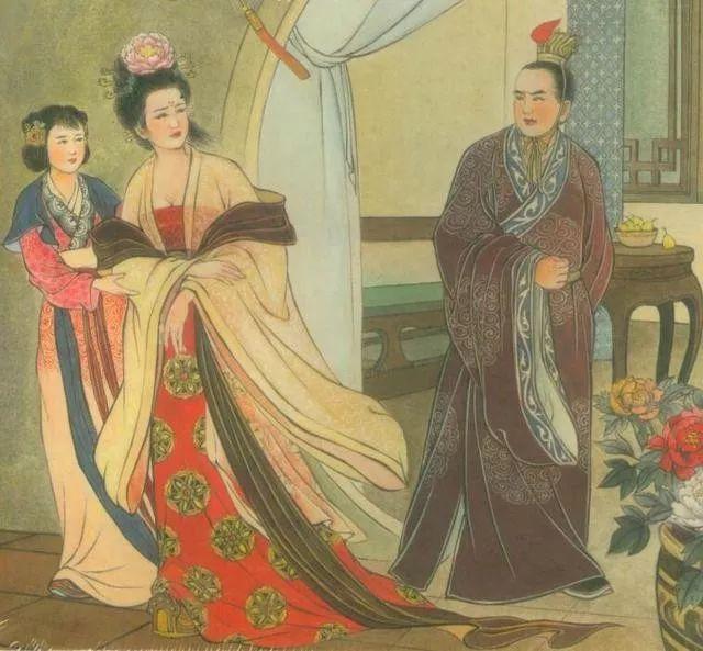 八字玄机在线收听 八字玄机在线收听