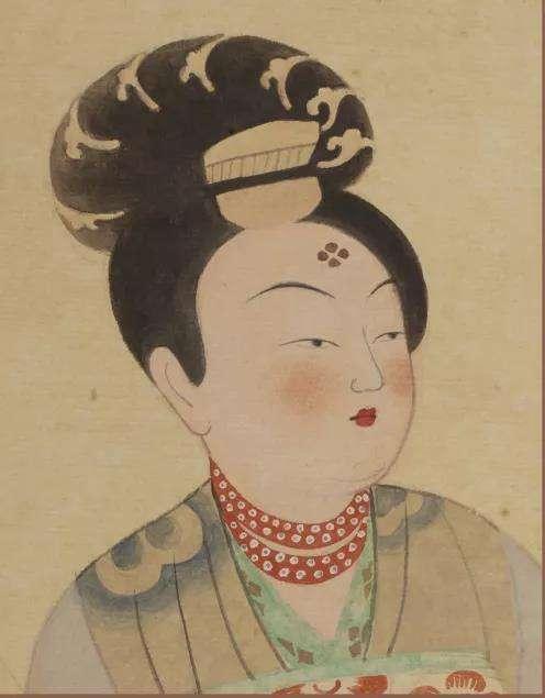 八字唯美句子赞美女生 八字唯美句子赞美女生
