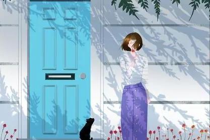 私生子的八字如何看 私生子的八字如何看