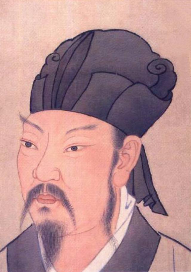 什么八字容易遭诽谤 什么八字容易遭诽谤