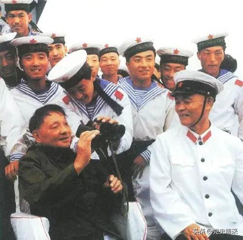 徐向前八字分析 徐向前八字分析