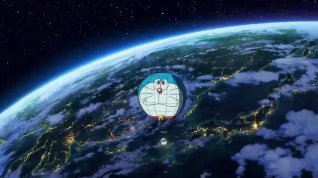 八字里有天星火星 八字里有天星火星