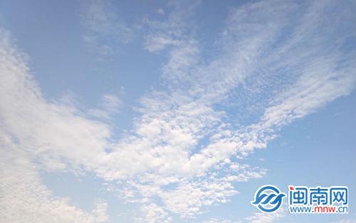 清明节八字祝福语 清明节八字祝福语