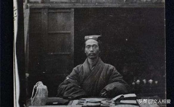 广东八字红珠打一生肖在线咨询 广东八字红珠打一生肖在线咨询
