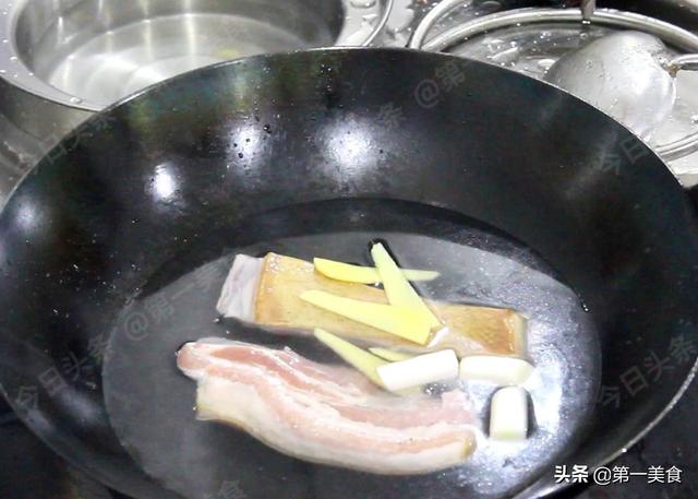 2012年正月初八生辰八字 2012年正月初八生辰八字
