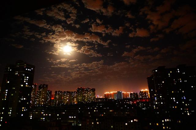 白羊座2月运势2022年 白羊座2月运势2022年