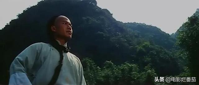 亿万富翁八字命例集1
