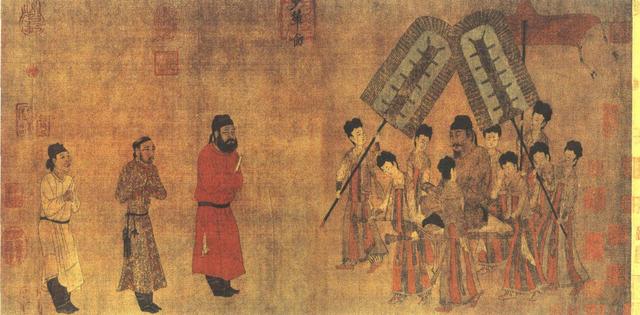 元亨利贞网在线批八字算命系统