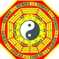 免费生辰八字算官运