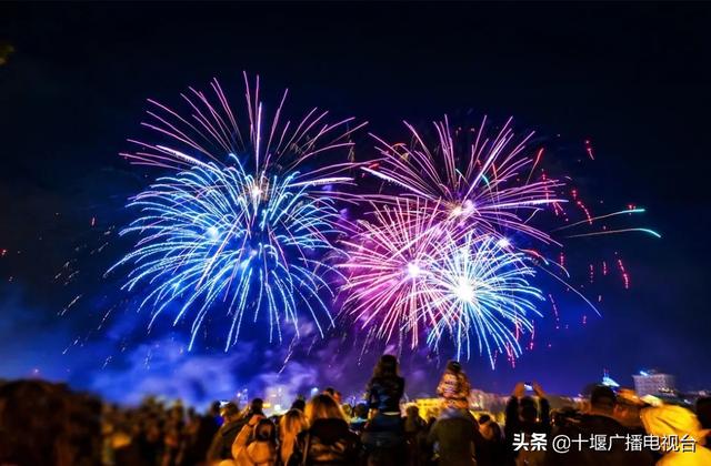 出行八字口号 出行八字口号