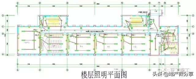 钢筋绑扎八字扣 钢筋绑扎八字扣