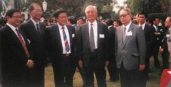 荣生辰八字 荣生辰八字