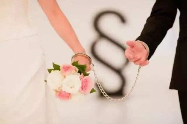 免费测八字有几段婚姻 免费测八字有几段婚姻