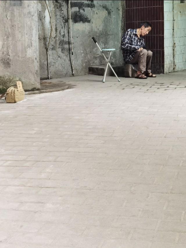 网上八字算五行到底准不准