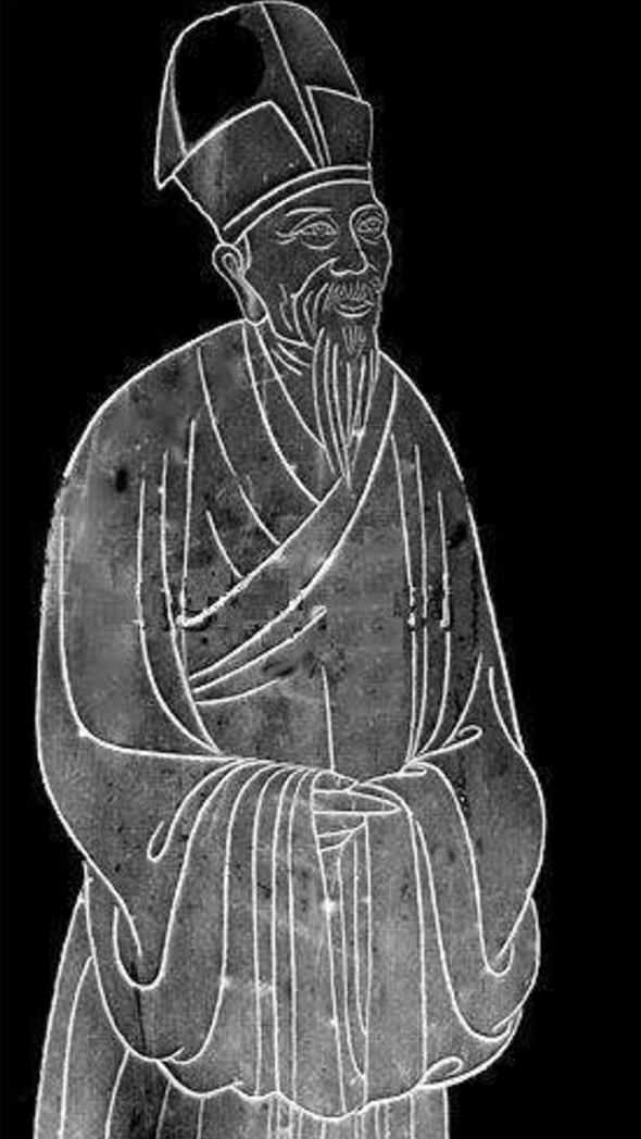 紫薇八字在线测算