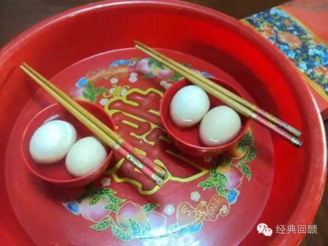 求婚日期八字 求婚日期八字