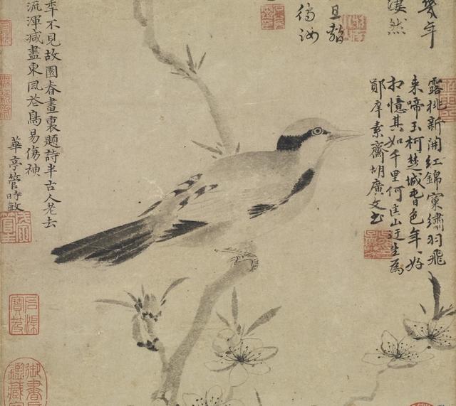 壬戌日女命富贵八字 壬戌日女命富贵八字
