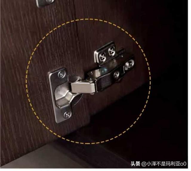 北欧风格家具八字腿